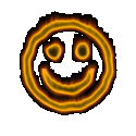 Smiley images
