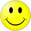 Smileys images