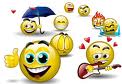 Smileys images