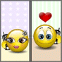 Smilies images