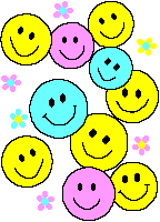 Smilies images