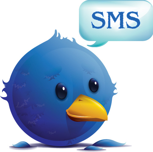 Sms images