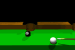 Snooker images