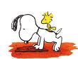 Snoopy images