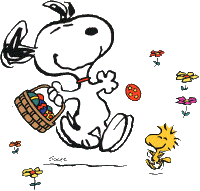 Snoopy images