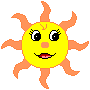 Soleil