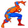Spiderman images