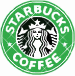 Starbucks images
