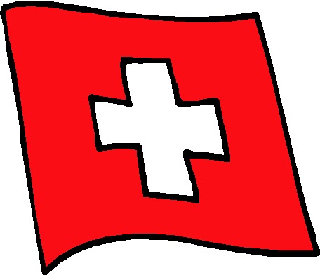 Suisse images