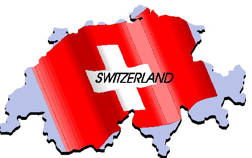 Suisse images