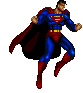 Superman images