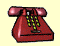 Telephones images
