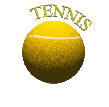 Tennis images