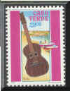 Timbres images