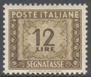 Timbres images