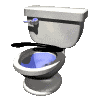 Toilettes images