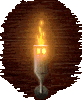 Torches images