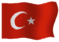 Turquie images