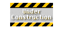 Under_construction images