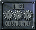 Under_construction images