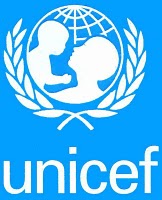 Unicef images