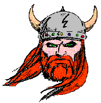 Vikings images