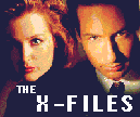 Xfiles images