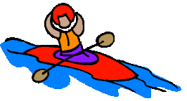 Canoe le sport gifs