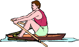 Canoe le sport gifs