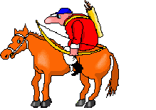 Equestre