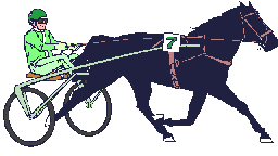 Equestre