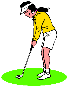 Golf le sport gifs