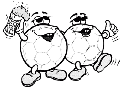 Handball le sport gifs