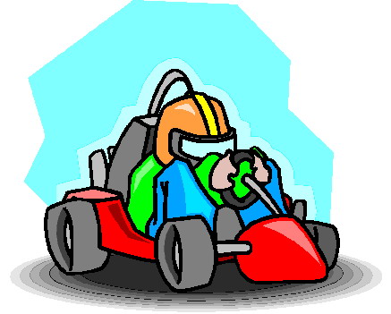 Karting le sport gifs