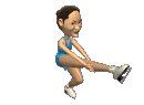 Patiner le sport gifs