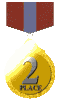 Prix et medailles