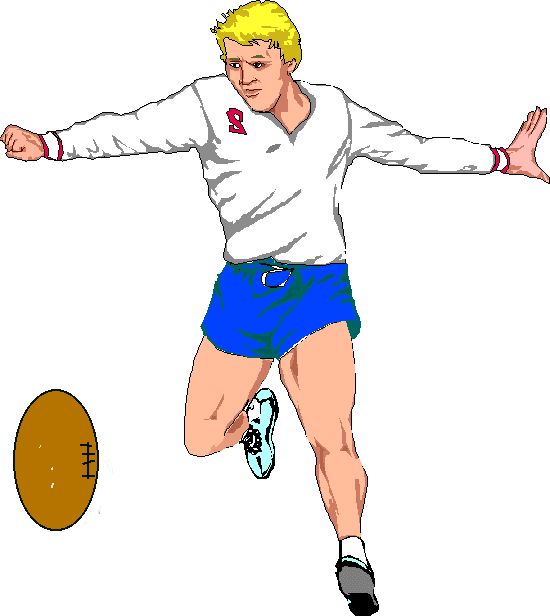 Rugby le sport gifs