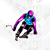 Ski le sport gifs