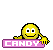 Candy mini gifs