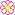Floral mini gifs