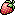 Fruit mini gifs