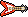 Guitare mini gifs