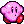 Kirby mini gifs