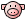 Porc mini gifs