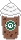 Starbucks mini gifs