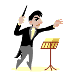 Conducteur
