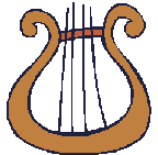 Instruments a cordes musique gifs