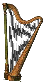 Instruments a cordes