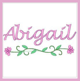 Abigail nom gifs