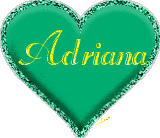 Adriana